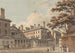 L'Amirauté - Thomas Malton the Younger — artwork view