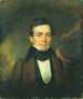 Stevens Thomson Mason - Thomas Mickell Burnham — weergave van het kunstwerk