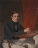 Cosmo Richard Howard - Thomas Phillips — artwork view