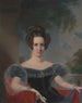 Élisabeth Howard - Thomas Phillips — artwork view