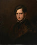 John Lothrop Motley - Thomas Phillips — artwork view