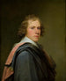 Wil Yelverton, 2e vicomte d'Avonmore - Thomas Robinson — weergave van het kunstwerk