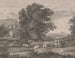 Claude - Thomas Shotter Boys — weergave van het kunstwerk