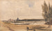 Aan de Seine - Thomas Shotter Boys — weergave van het kunstwerk