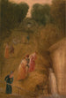 The Mill - Thomas Stothard — artwork view