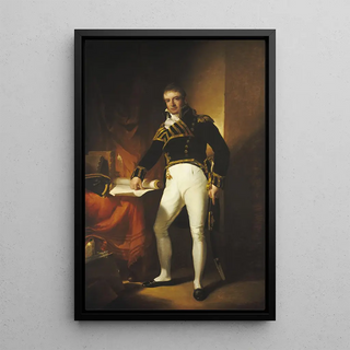 Thomas Sully - Captain Charles Stewart.webp