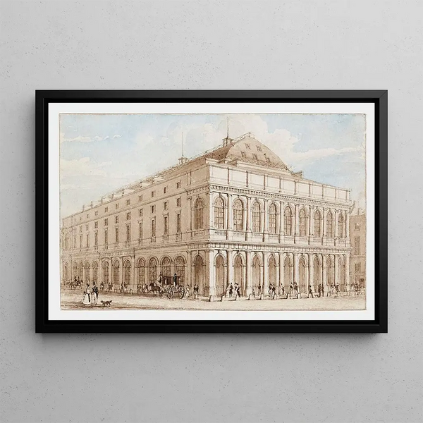Thomas Talbot Bury - Nouveau Thtre Feydeau salle Ventadour.webp