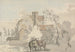 Zonder titel - Thomas Theodosius Forrest — weergave van het kunstwerk