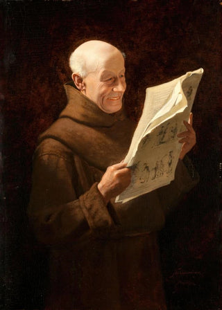 Thure Nicolaus Cederstrm - Journal amusant.webp