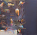 Sugupuu Painting - Tiit Psuke — artwork view