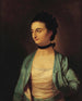 Sarah Judith de Castro - Tilly Kettle — artwork view