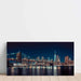 Fotoprint van New York - Brooklyn Eeuwig