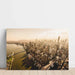 Fotoprint van New York - De schoonheid gezien vanuit de lucht