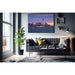Fotoprint van New York - Manhattan in Scherven