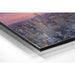 Fotoprint van New York - New York in panoramisch formaat