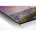 Aerial Photo Print of Paris - Panorama