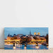 Fotoprint van Parijs - Île de la Cité