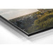 Landschapsfotoprint - De kathedraal van Bayeux door Thomas Zilberdoukaten