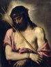 Voici l'homme - Titien — weergave van het kunstwerk
