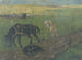 Landbouwer - Tom Andraković — weergave van het kunstwerk