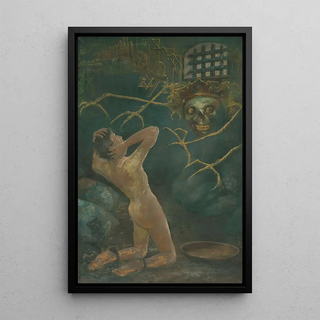 Tom Andrakovi - Totalitarianism.webp