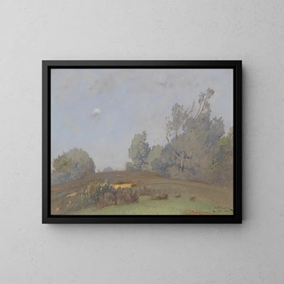 Toni von Stadler - Landschaft.webp