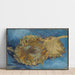 Reproduction of the painting Sunflowers Painting (1887) - Vincent van Gogh