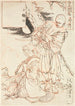 Chjhime - Tsukioka Yoshitoshi — artwork view