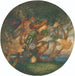 Tueur de cœurs - Louis B Davis | B — weergave van het kunstwerk