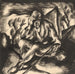 Tulk - Konstantin Bauer — artwork view