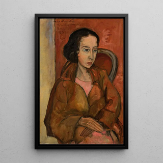 Tytus Czyewski - Bucolic.webp