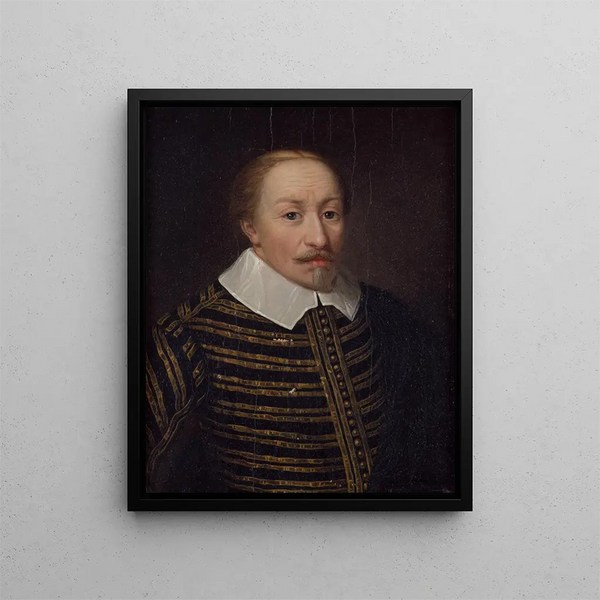 Ulrika Pasch - Karl IX 15501611.webp