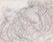 Staten van de ziel. De afscheidsmomenten - Umberto Boccioni — weergave van het kunstwerk