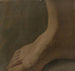 A right foot - Simon Andreas Krausz — artwork view