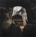 A gondola - Julius Exner — artwork view