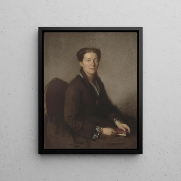 Uno Troili - Anna Wallenberg 18381910.webp