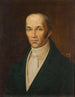 Georgije Magaraević - Uro Predić — weergave van het kunstwerk