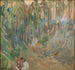 Vainovalkeat - Akseli Gallen-Kallela — artwork view