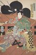 Azuma Nishikie Pl11 - Various Artists — artwork view