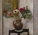 vaas danmones - Édouard Vuillard — weergave van het kunstwerk