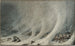 Een rustplaats voor gevangenen - Vasily Vereshchagin — weergave van het kunstwerk