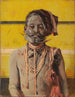 Arme - Vasily Vereshchagin — weergave van het kunstwerk