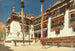 Monastère de Hemis au Ladakh - Vasily Vereshchagin — weergave van het kunstwerk