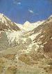 Vasily Vereshchagin — weergave van het kunstwerk