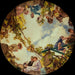 Vendanges en Bourgogne - Albert Pierre — weergave van het kunstwerk