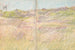 van het Residence voor M. en Mevrouw Ben Heller, East Hampton, Long Island, New York, strandlocatie - Victor Alfred Lundy — weergave van het kunstwerk