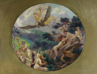 Victor Emile Prouv - LAmbroisie.webp