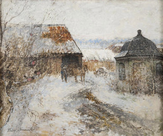 Victor Forssell - Frn Gumshornsgrnd Stockholm.webp