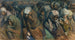 Emigranten - Victor Hageman — weergave van het kunstwerk