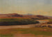 Landschap van het platteland - Victor Paul Mohn — weergave van het kunstwerk